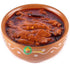 Godavari Vantillu Andhra Tomato Pickle | Tomato Pachadi